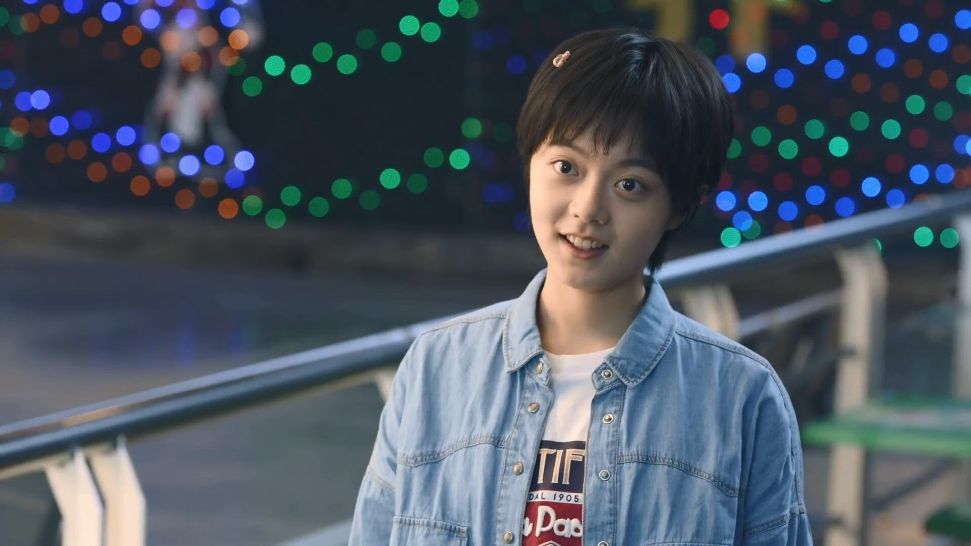 法甲激烈对抗:战术配合与个人能力的完美融合,法甲冲突