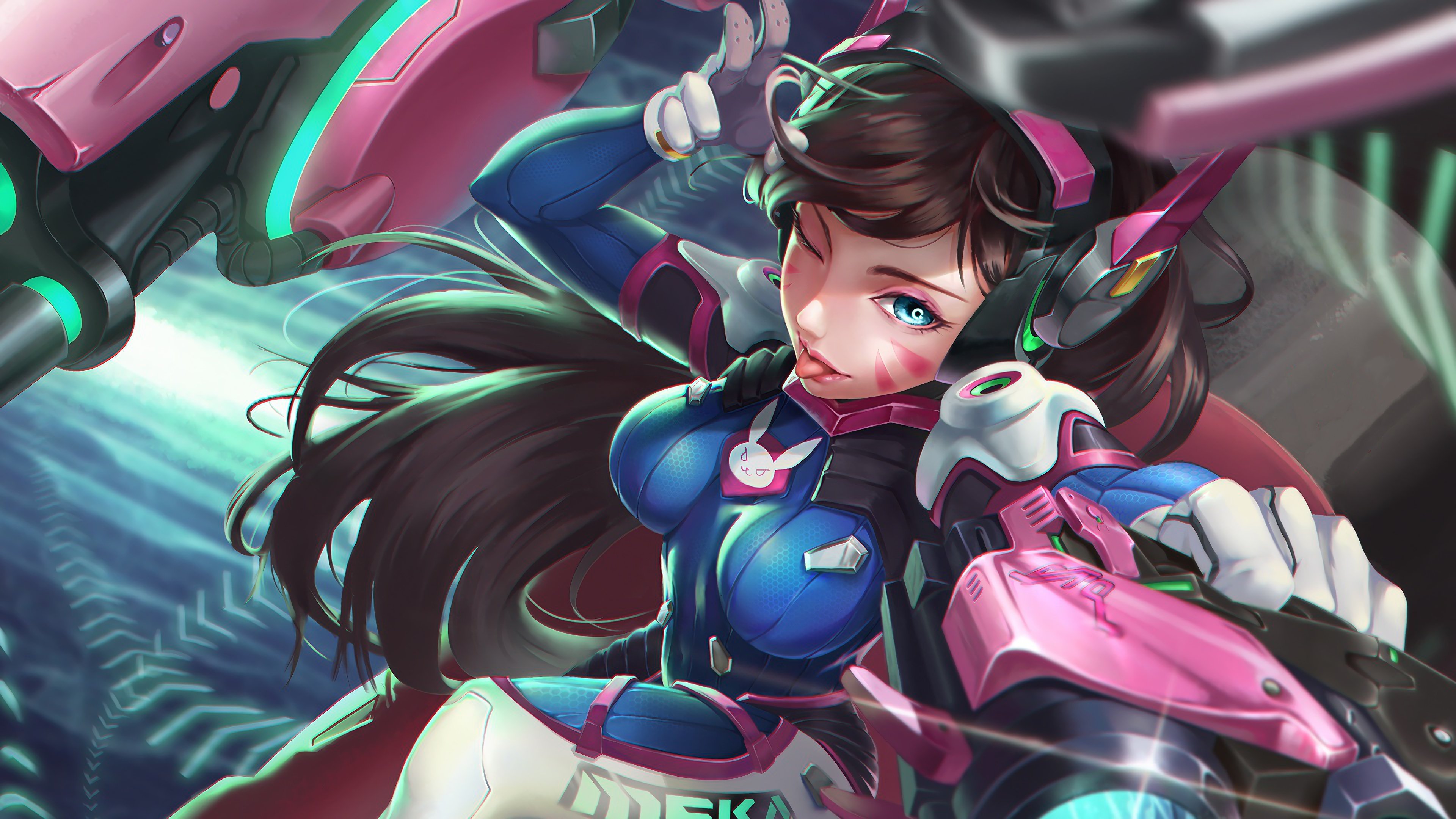 波兰蝶泳名将赫梅列夫斯基稳健出击,波兰蝶泳名将赫梅列夫斯基稳健出击