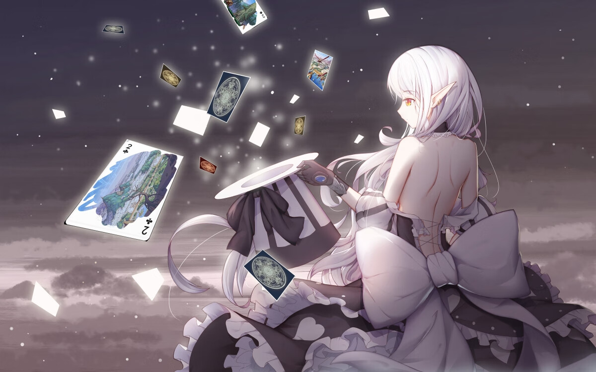 混合泳选手韩国稳定输出高分,混合泳规则