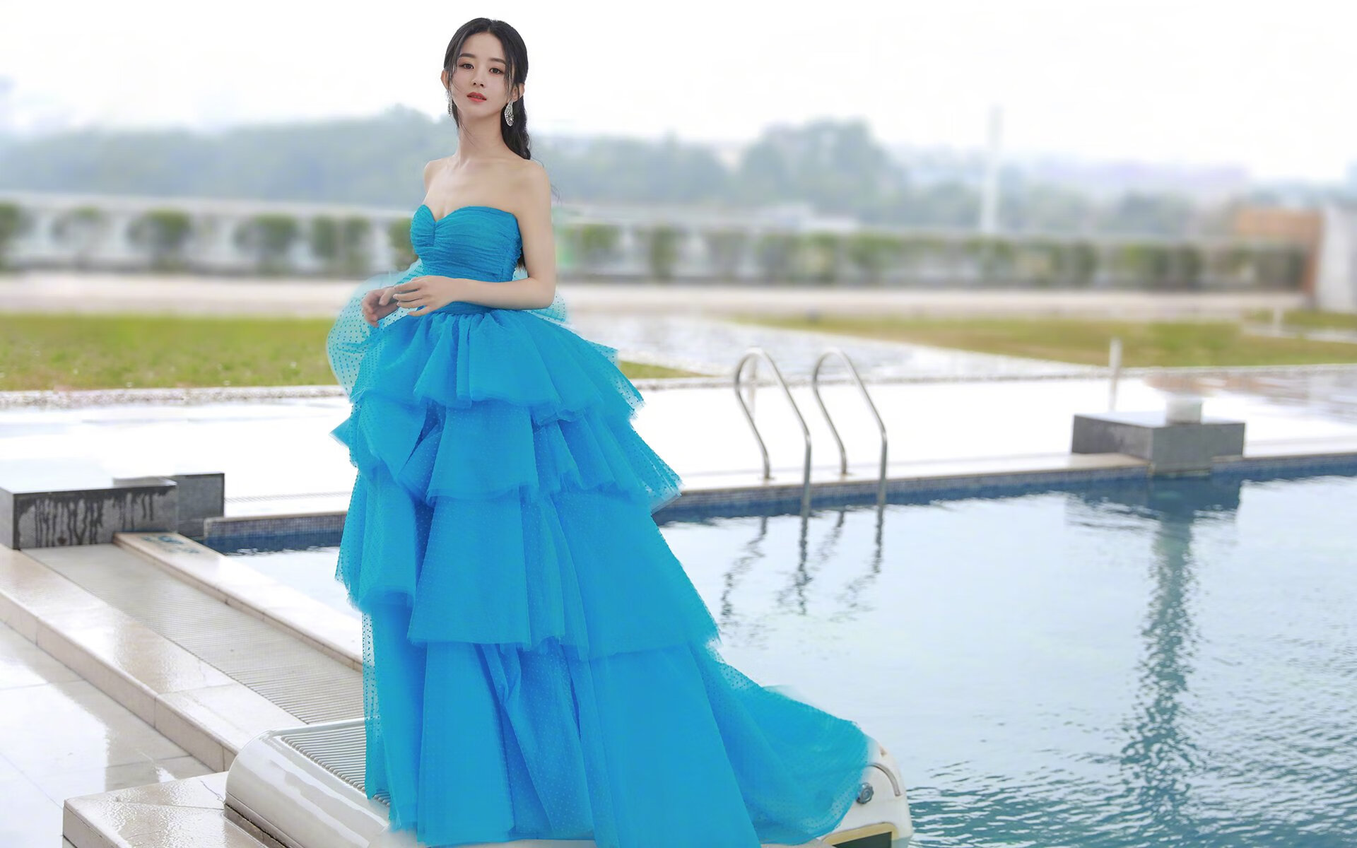 澳大利亚加强橄榄球基础设施建设，澳大利亚国家橄榄球联赛