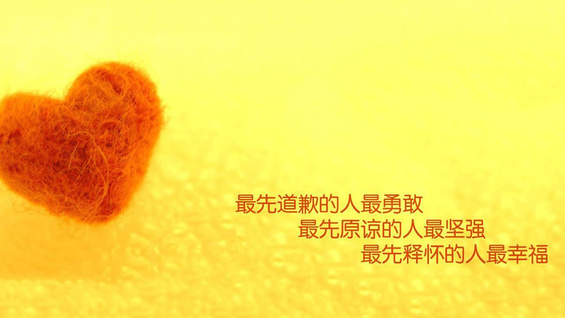 热火强调投篮选择质量胜过数量，篮球热火