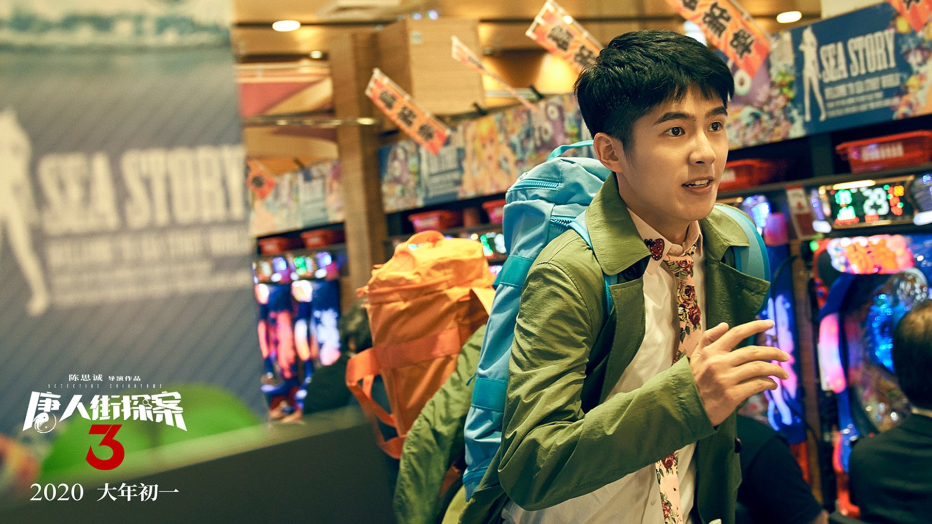 热火强调投篮选择质量胜过数量，篮球热火