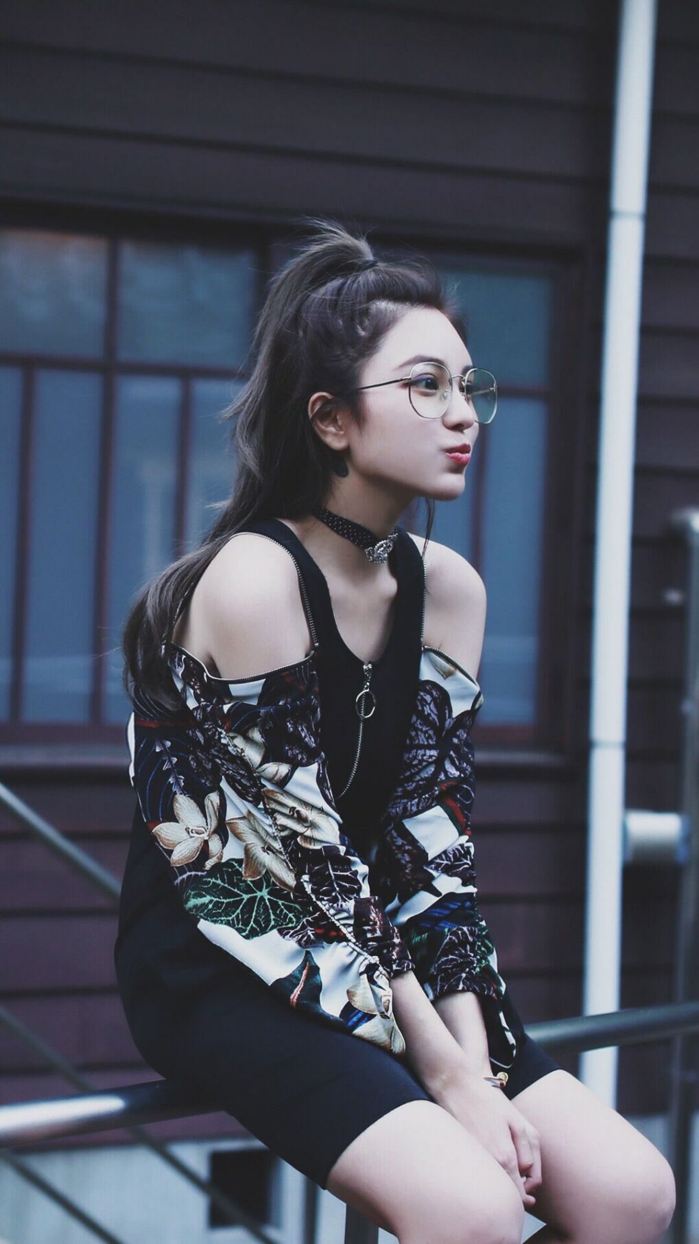 绿色环保足球装备逐步替代传统材料,推动绿色运动产业链,绿色的足球队