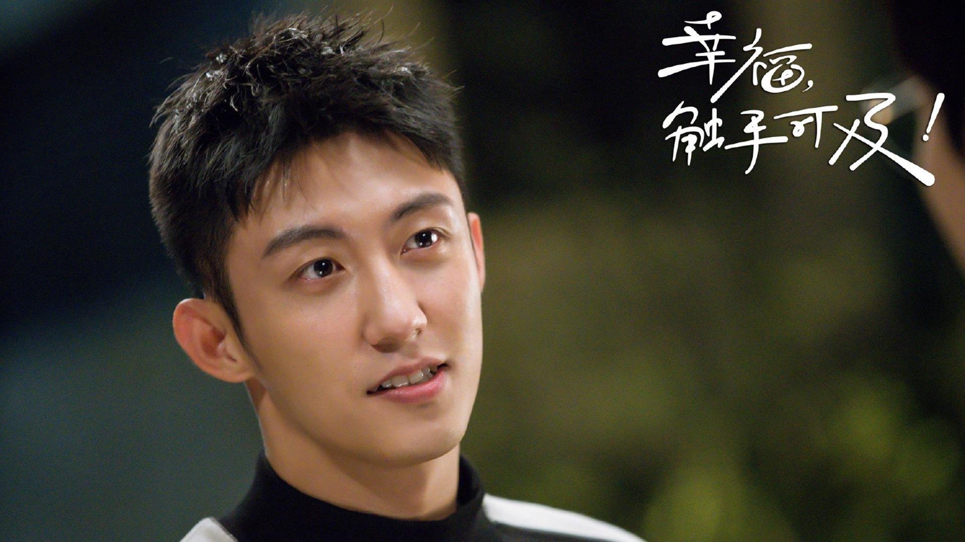 美洲杯激情四溢：明星表演，精彩纷呈！，美洲杯锦集