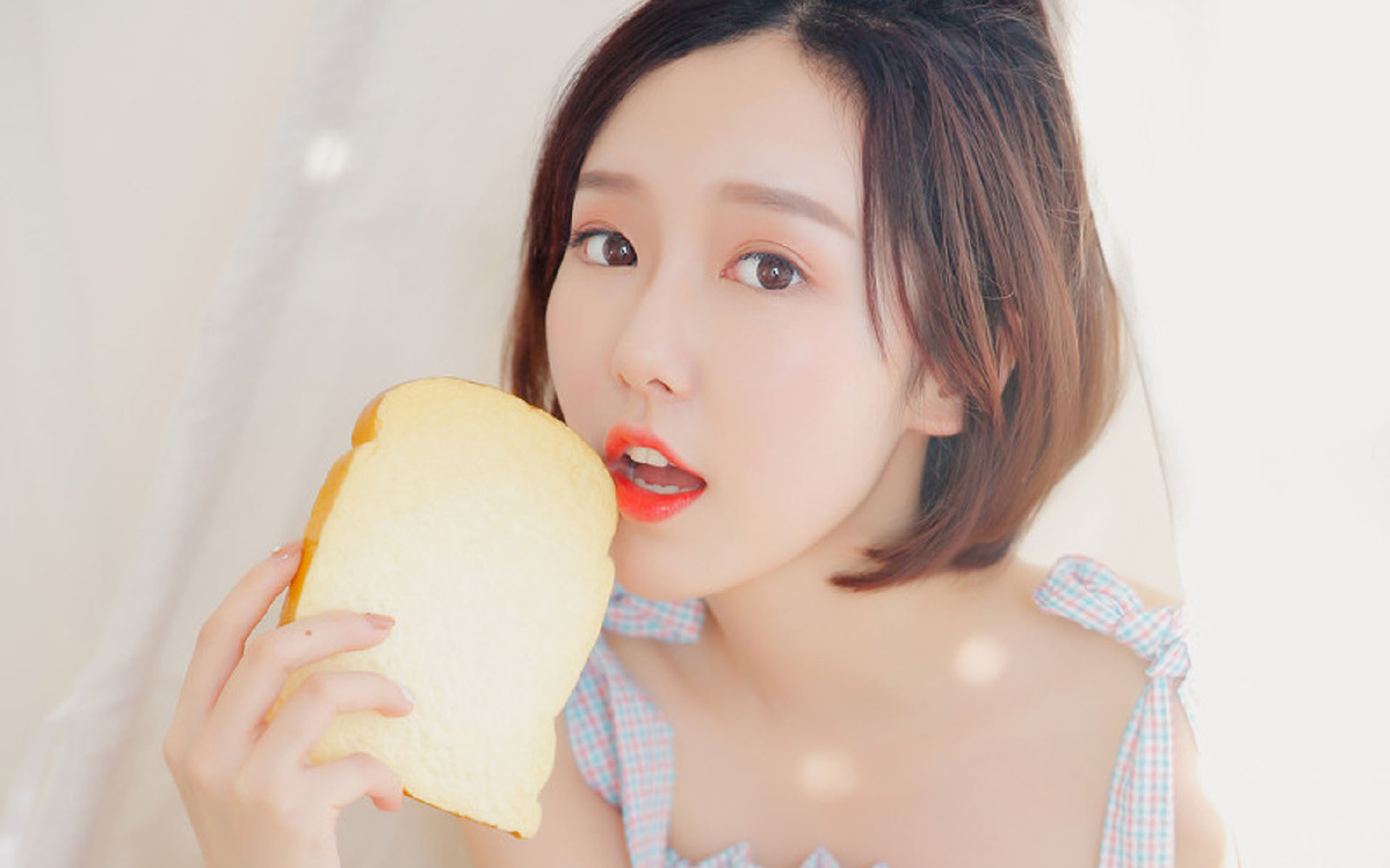 美洲杯逆转奇迹：奋勇激战，终成传奇，美洲美洲杯