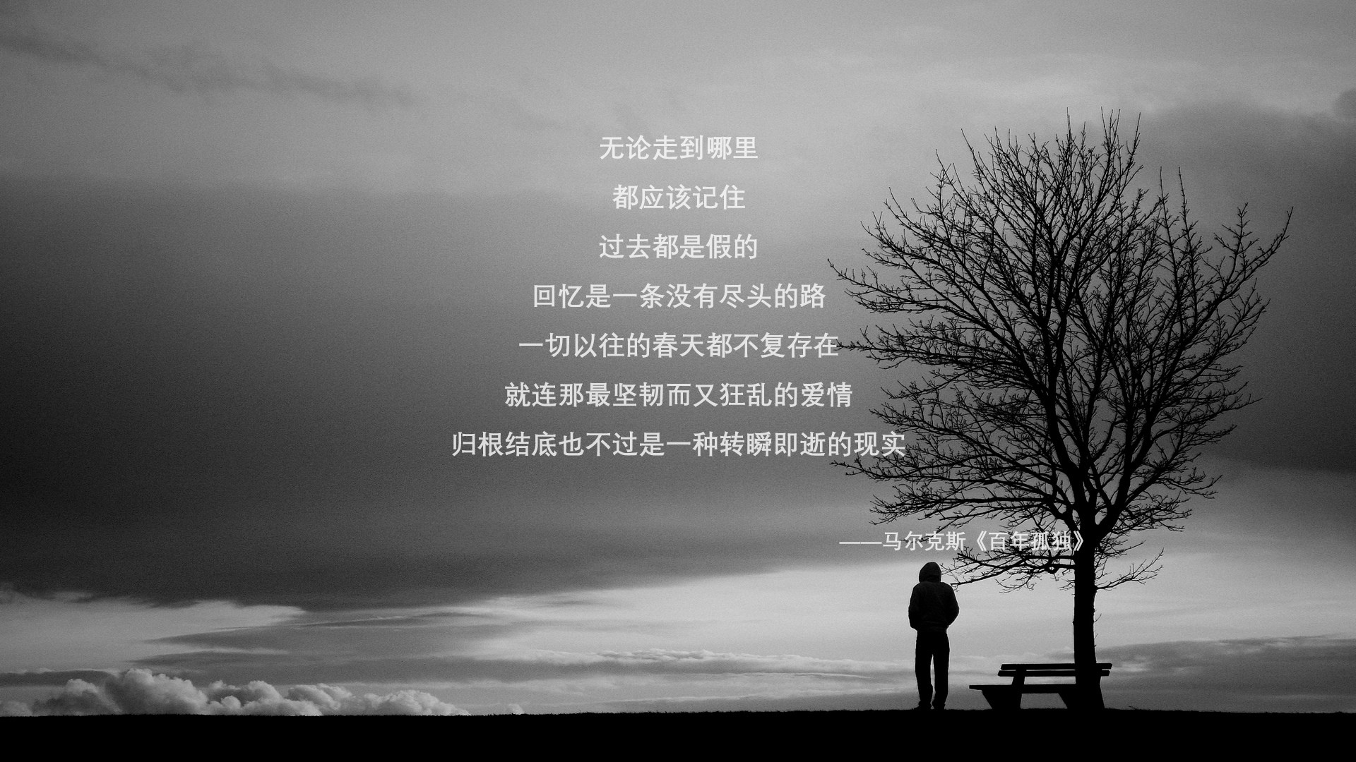 英格兰国家队引进新战术体系，英格兰国家队打法风格