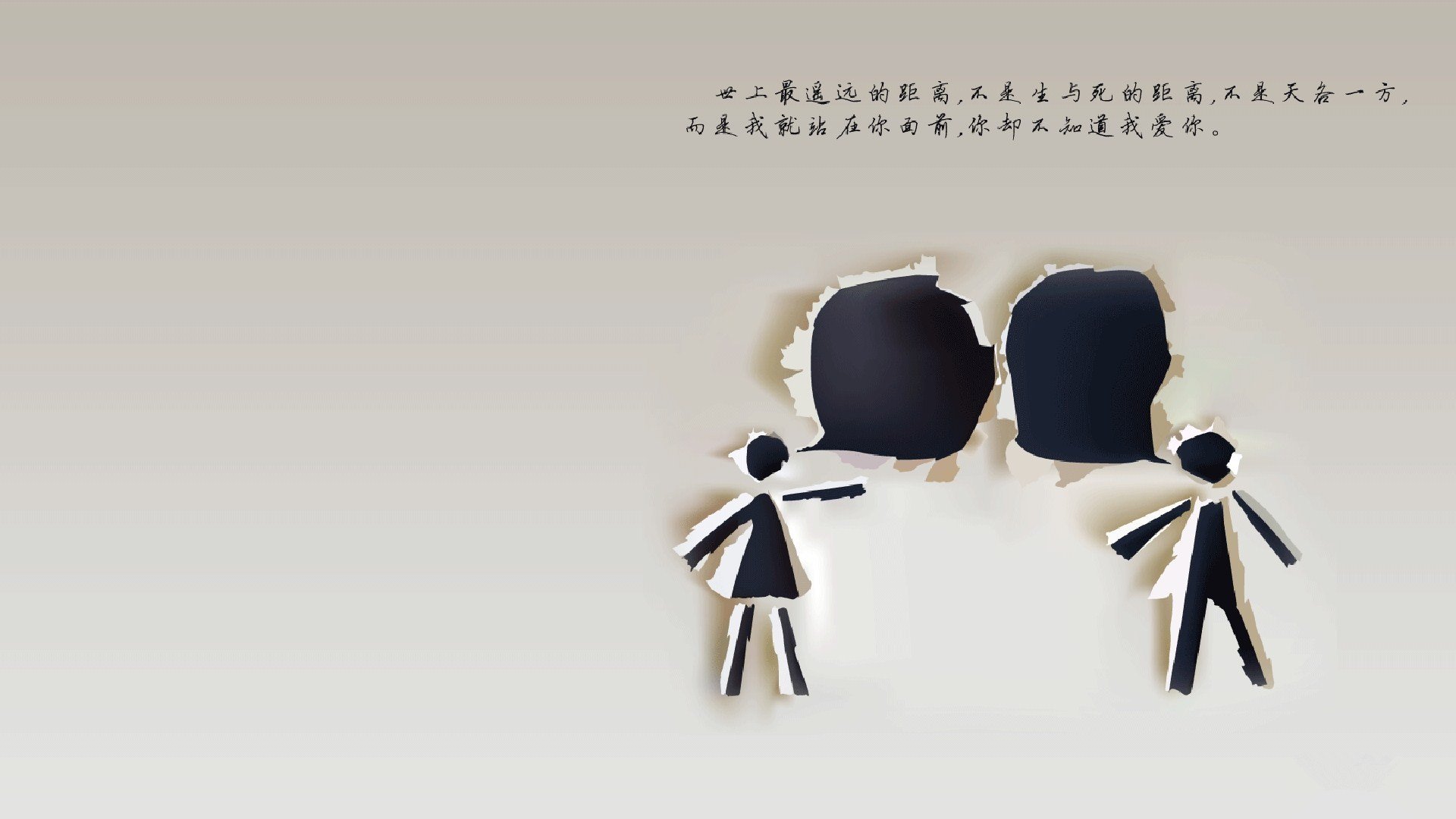 英超激烈竞争：每场都像王者之战！，英超竞争力