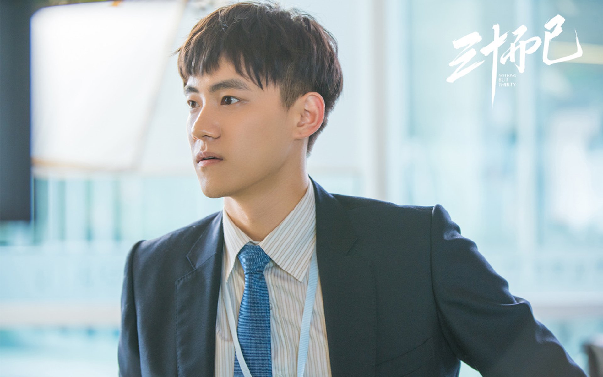 詹姆斯带头组织封闭训练强调纪律优先，詹姆斯谈封盖队友