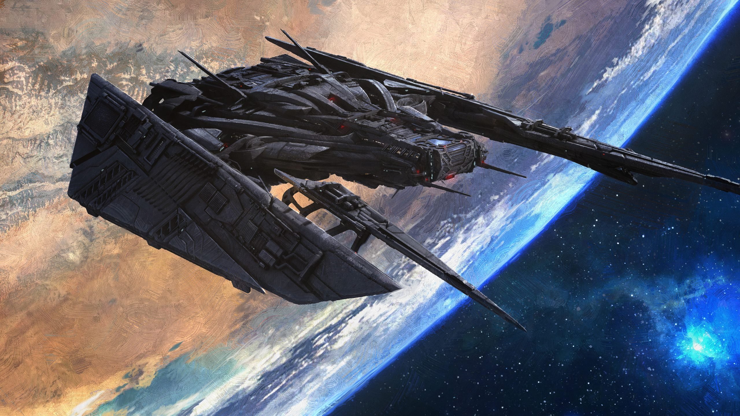 谷爱凌刷新赛会纪录自由式滑雪赛场，谷爱凌滑雪个人资料