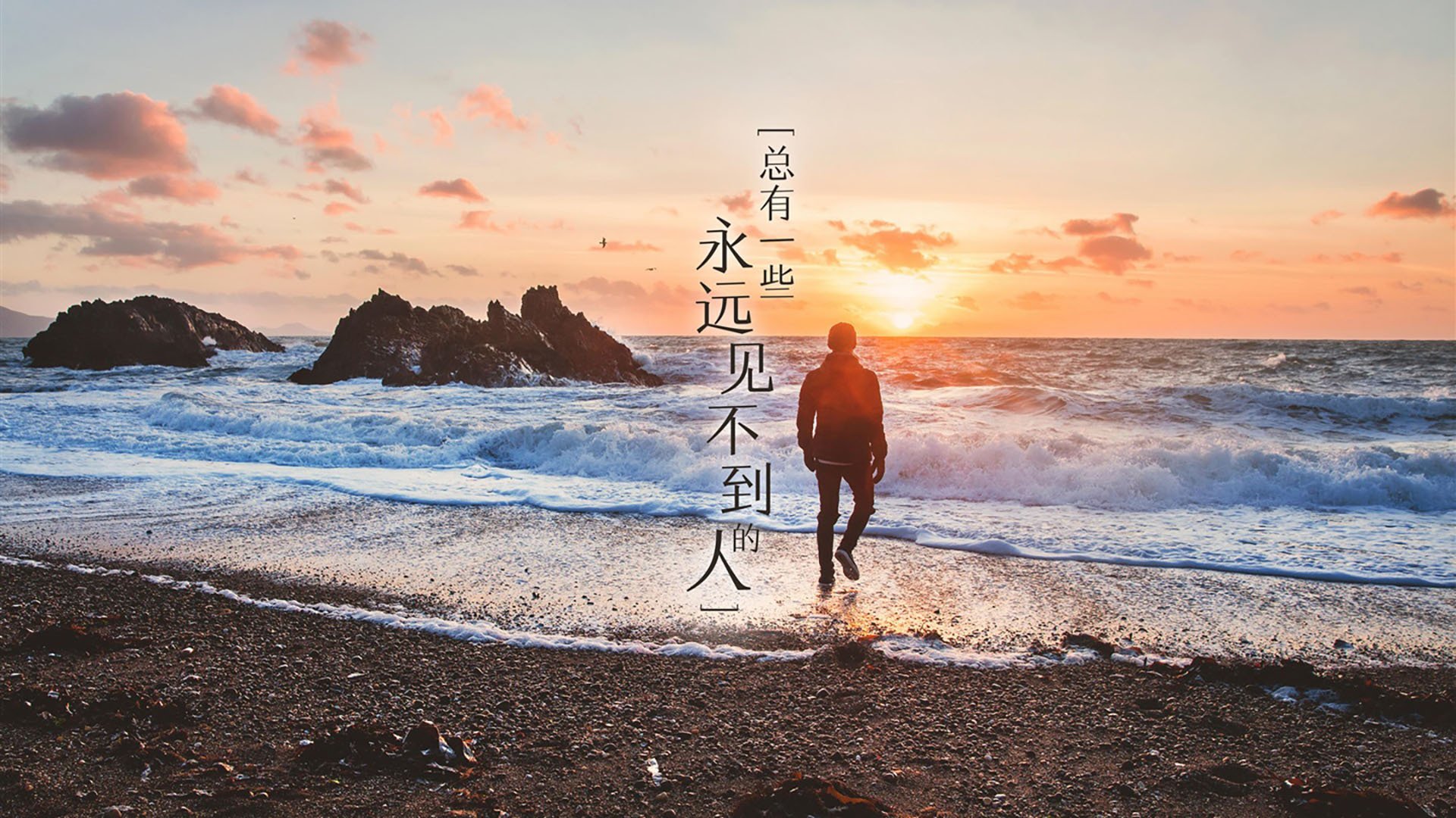 足球俱乐部引援动态更新，足球 俱乐部