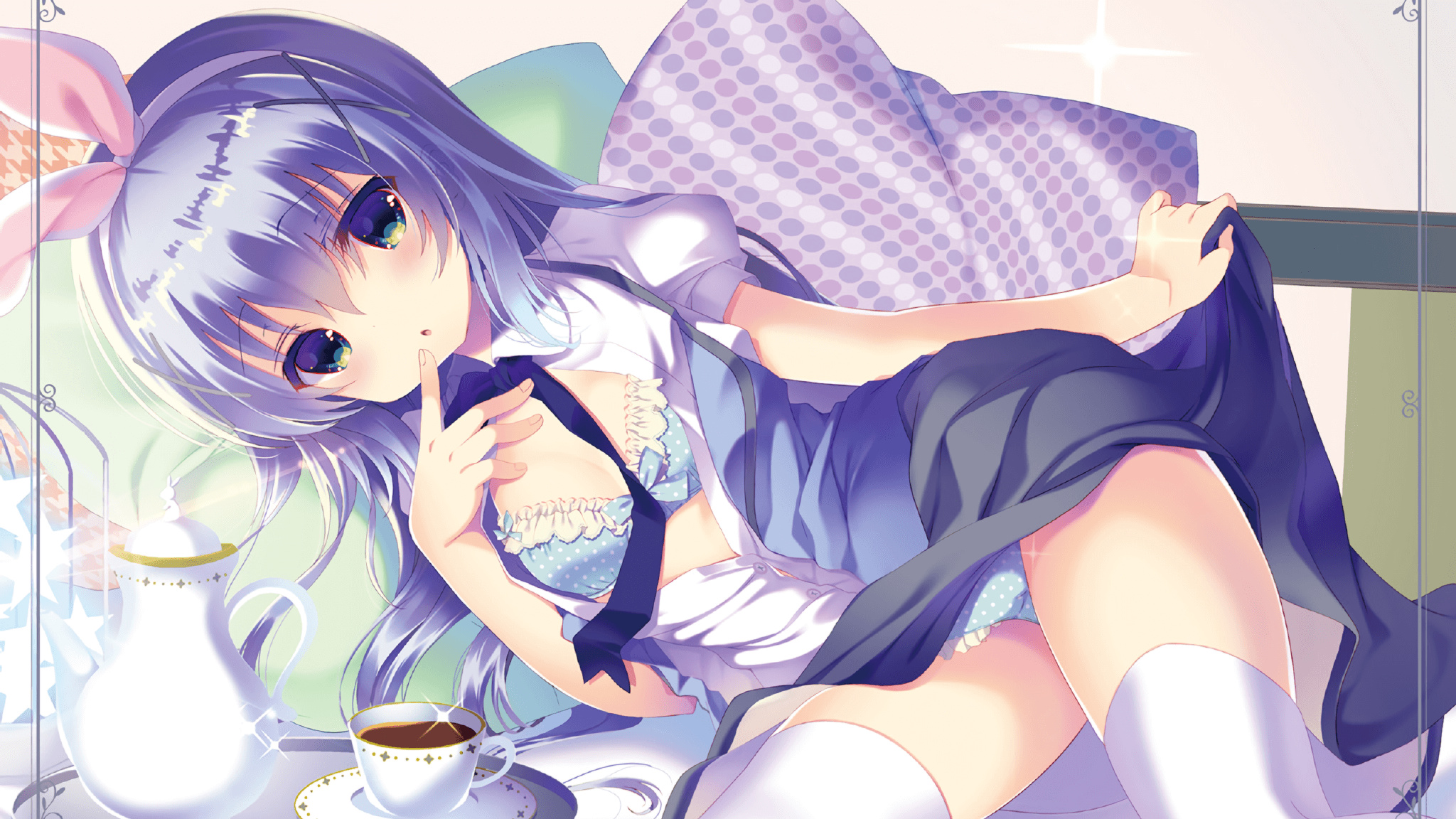 跳水半决赛摩纳哥成功晋级，摩洛哥跳水