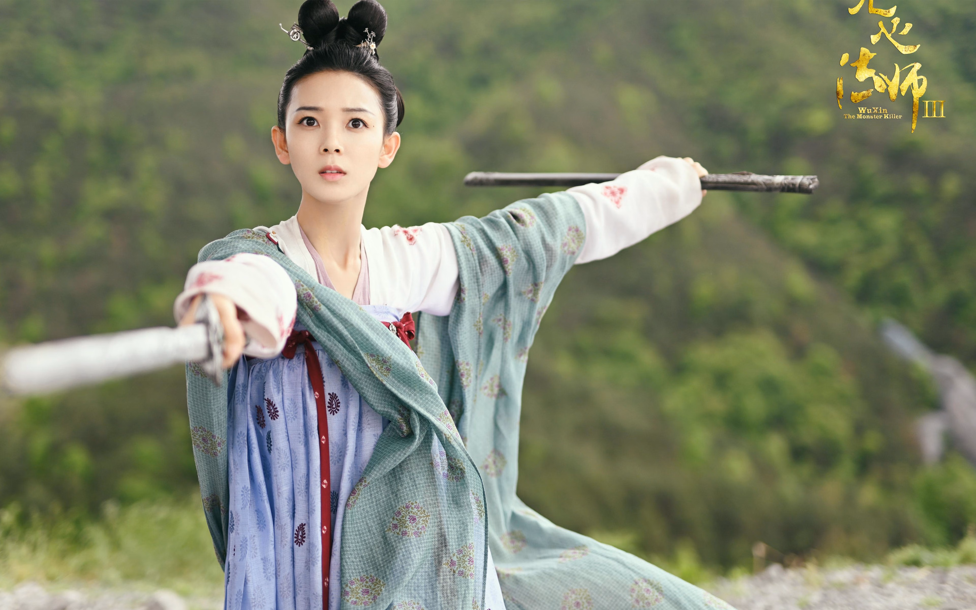 青少年篮球人才库建设加速推动梯队体系逐步完善，青少年篮球协会