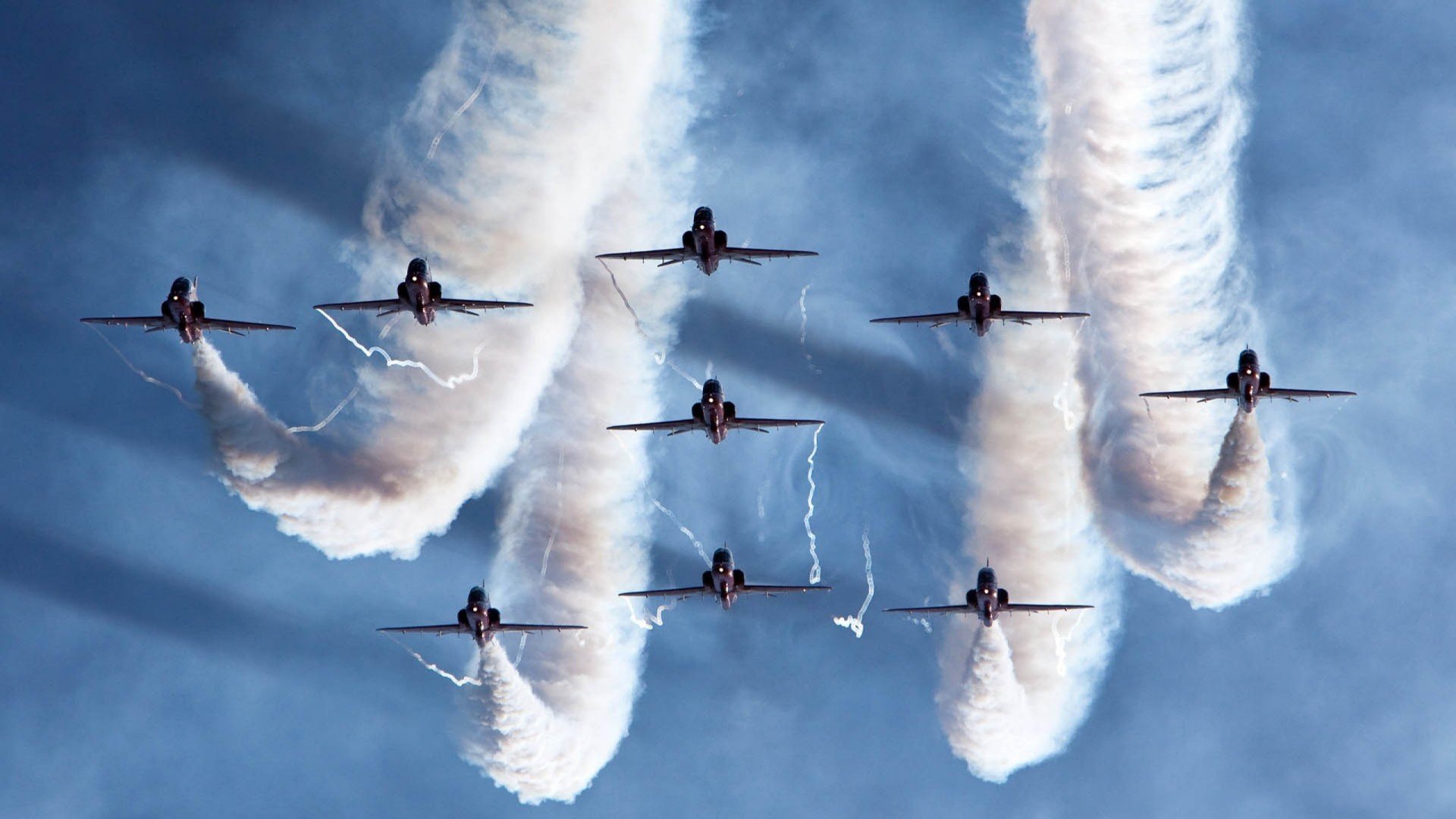 骑士中锋强调训练中注重细节执行，骑士对队员