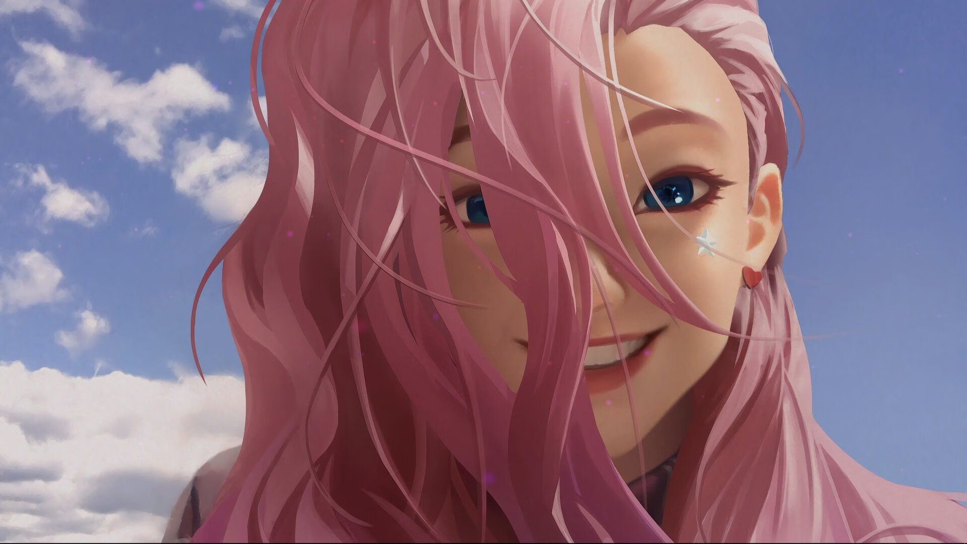 黄蜂新队医加入团队提高康复效率，黄蜂队人员