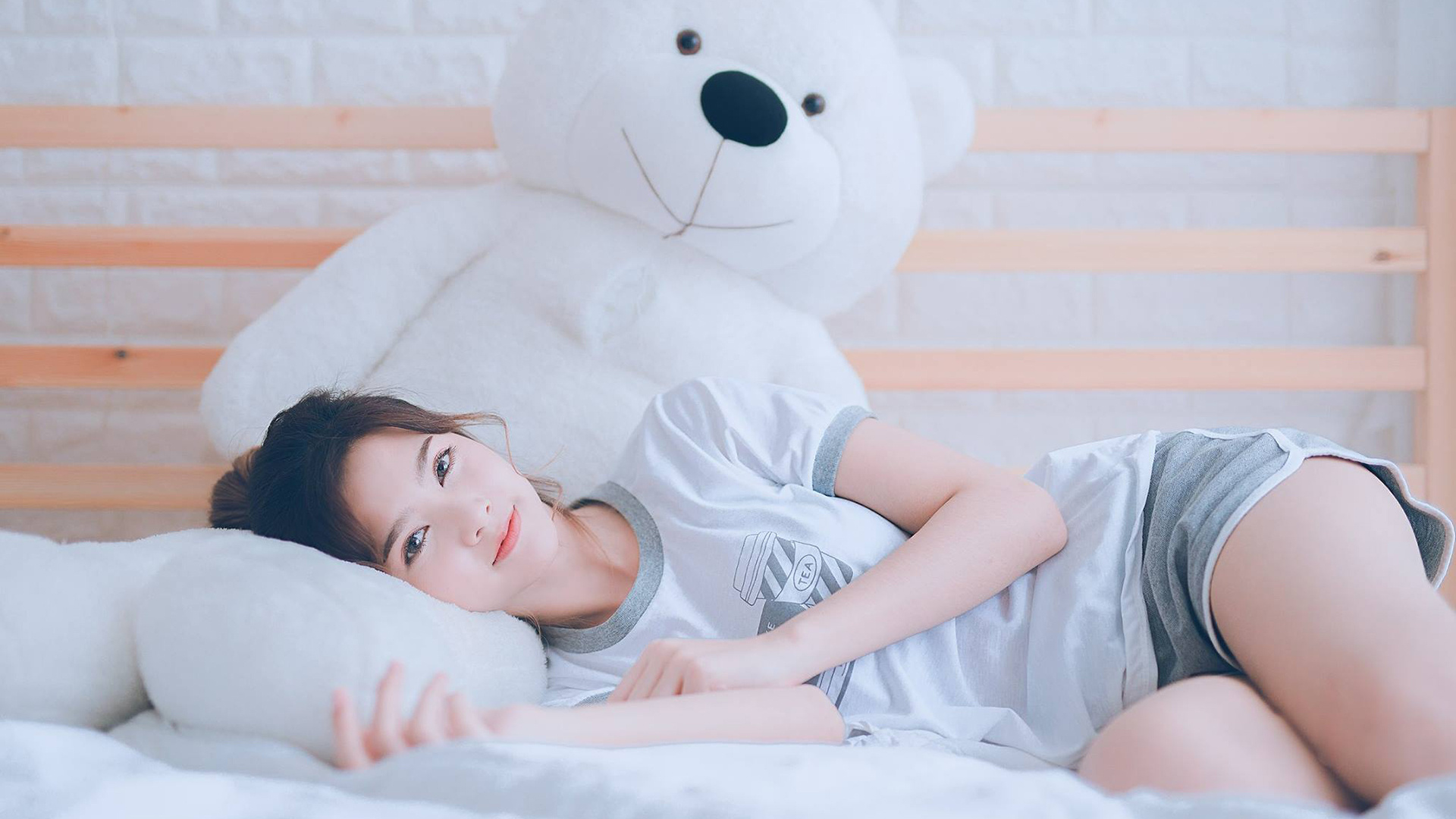 黄蜂新队医加入团队提高康复效率,黄蜂队人员