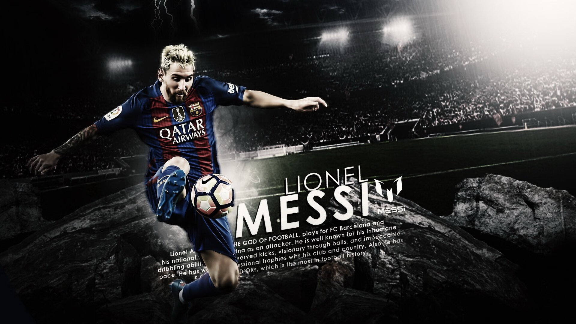 爱游戏体育-“数据驱动的比赛分析——大数据分析如何助力球队在市场竞争中脱颖而出”