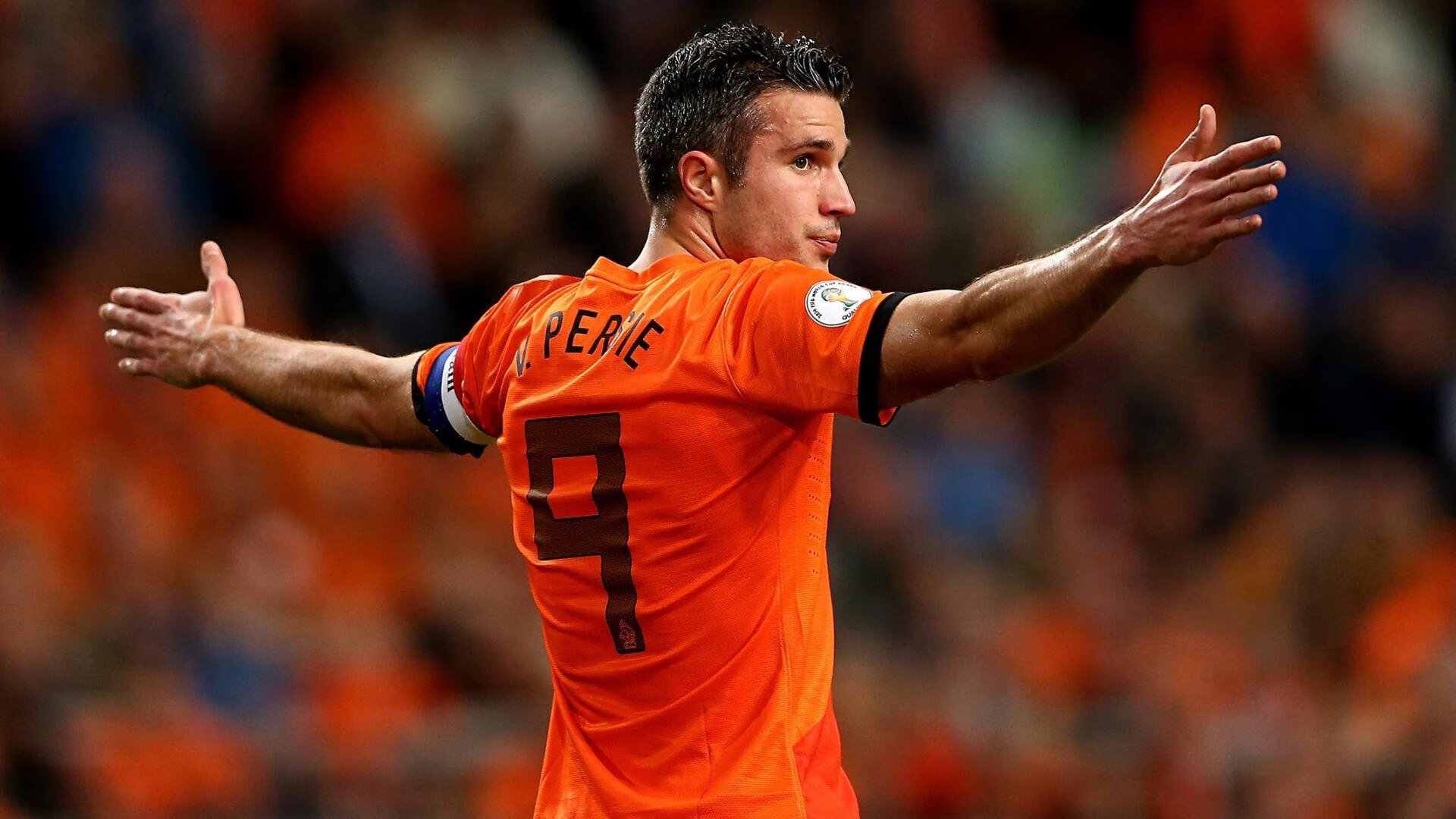 “荒野猎手：沙漠与森林中的激烈追逐”，荒野 沙漠