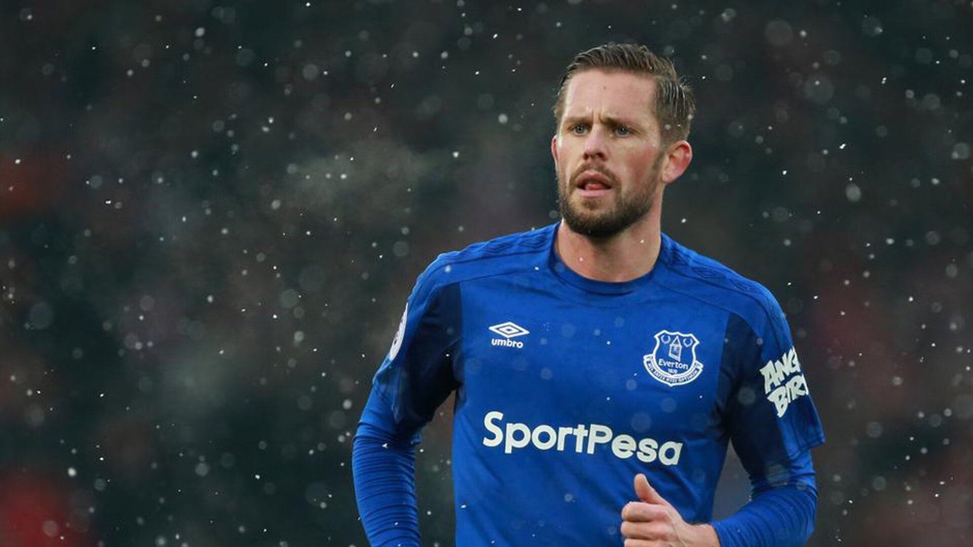 “西甲明星天团齐聚，场面精彩纷呈”，西甲十大球星