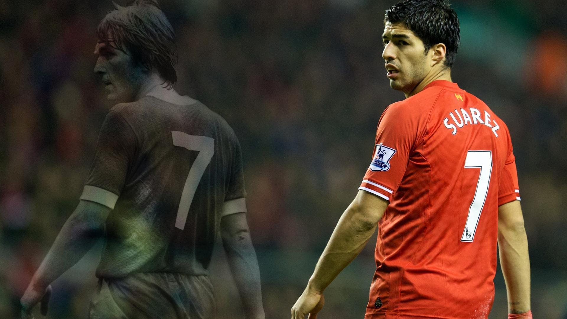 “西甲赛场热血沸腾：激情对抗不断升级”，西甲视频集锦