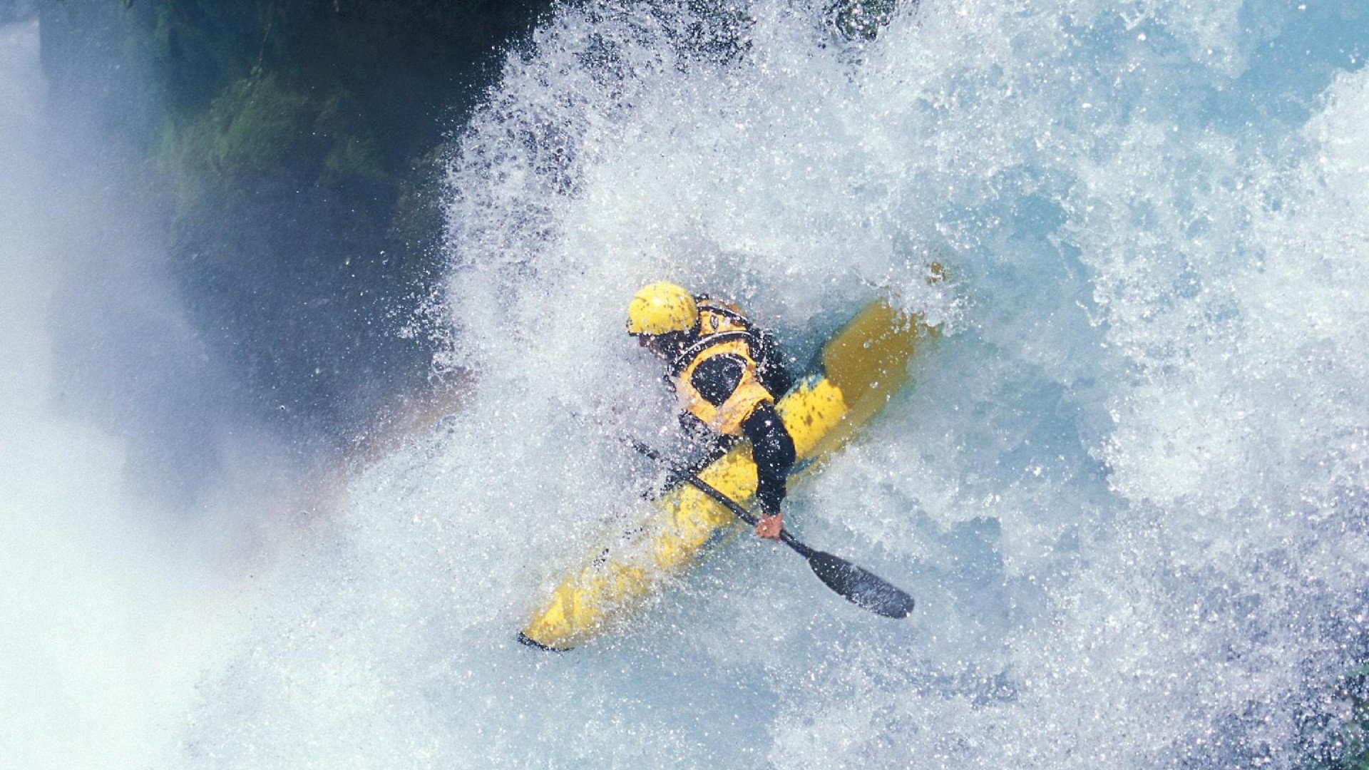 【规则变化】新裁判规则对比赛战术布局的影响分析，裁判规范定义