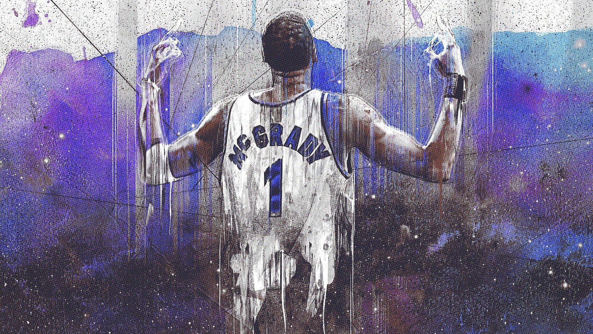 爱游戏娱乐平台-中立分析：本赛季最值得关注的战术创新