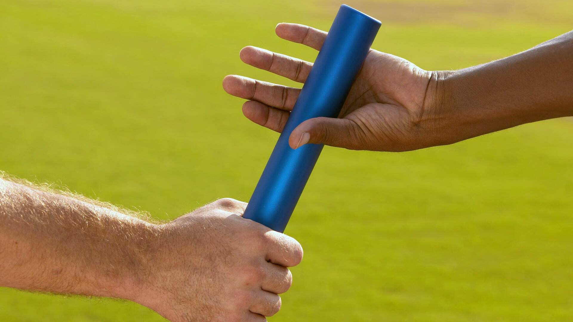 爱游戏体育-印度计划申办2036年奥运会，展现体育强国雄心。，印度正在申办奥运会